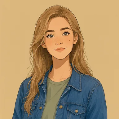 Катя