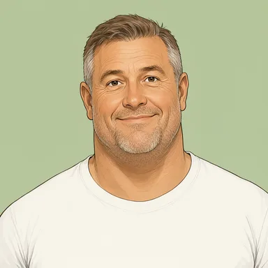 Сергей