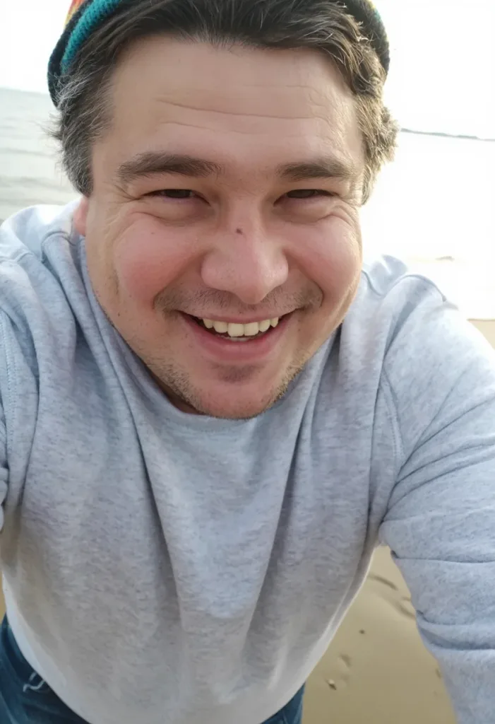 Mr_Pyotr