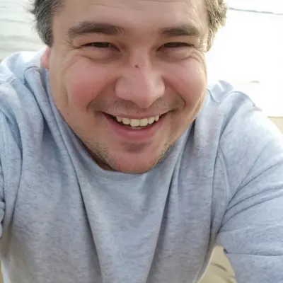 Mr_Pyotr