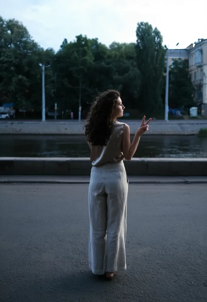 Айгерим