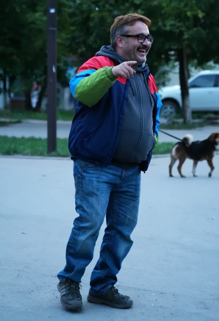 Фаррух