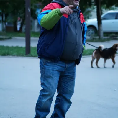 Фаррух