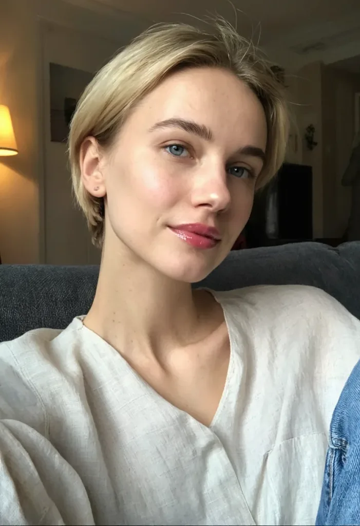 Марианна